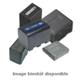 Batterie  blu c4c08t