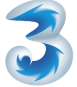 3 Skype