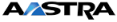 aastra