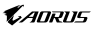 aorus