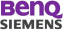 Benq Siemens