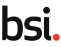 bsi