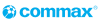 commax