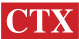 ctx