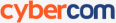 cybercom
