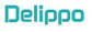 delippo