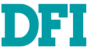 dfi