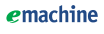 emachine