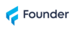 founder
