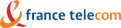 France Telecom