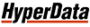 hyperdata