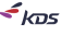 kds