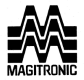 magitronic
