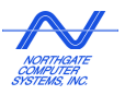 northgate
