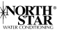 northstar