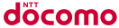 Ntt Docomo