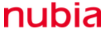 nubia
