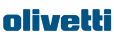 olivetti