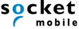 Socket Mobile