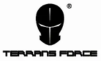terrans force