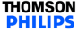 Thomson Philips