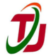 tj technolo