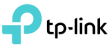 Tp Link
