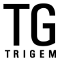 trigem
