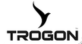 trogon