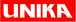 unika