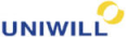 uniwill