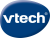 V tech