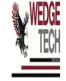 wedge tech