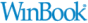 winbook