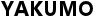 yakumo