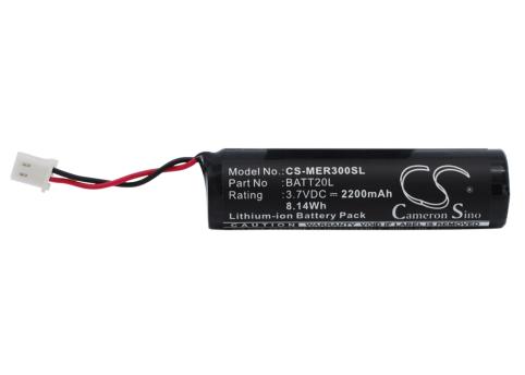 Batt20l er200