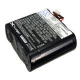 Battery  pure vl 60924