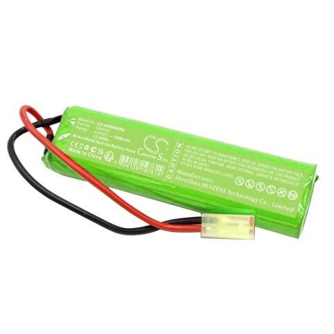 Batterie  airsoft guns eroa003