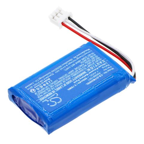 R95661001 m2