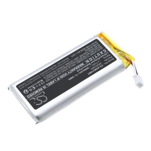 Battery  ajax xk953580