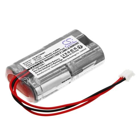 Batterie  daitem batv29