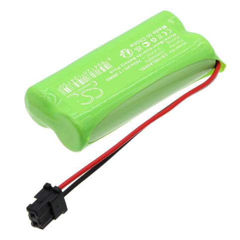 30659883 fomoco alarm siren batería alarma volvo