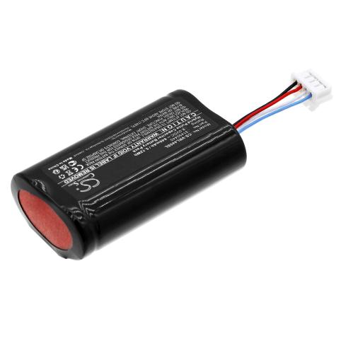 Batterie  volvo 31450445 s60 mk3