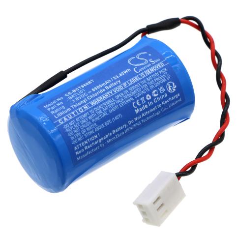 Batli01 d8900