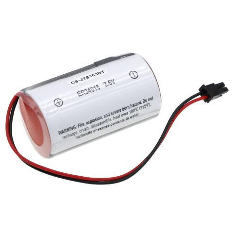 Battery  jablotron bat 100a