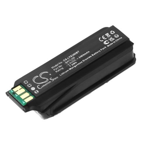 Batli28 186-21x 