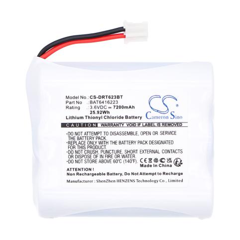 Batterie  delta dore bat6416223