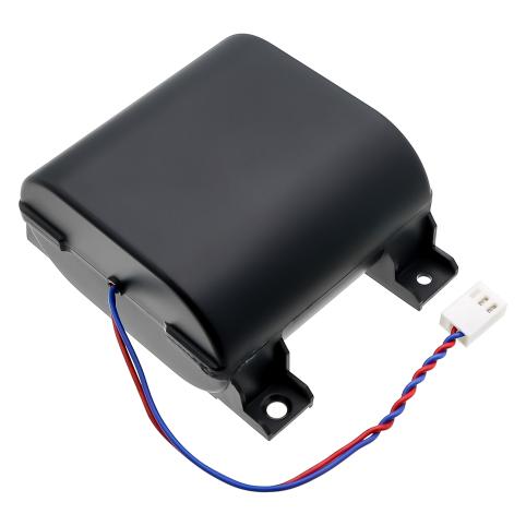 Batterie  daitem batli02 710-16x