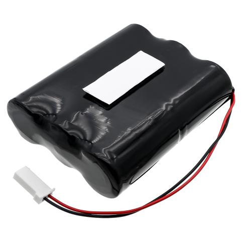 Refc batteria 861093