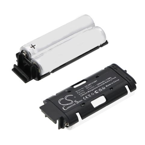 Batterie  daitem batli31